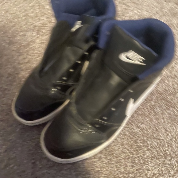 Mens shoes for sale - Picture 8 of 12